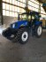 Traktor New Holland T6030