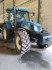Traktor New Holland T6080