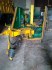 Mulčovač Stearhead RM 460