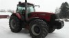 Traktor Case MX 285