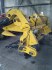 Kukuřičný adaptér New Holland