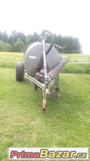 prod-m-fekal-3000l-eckart