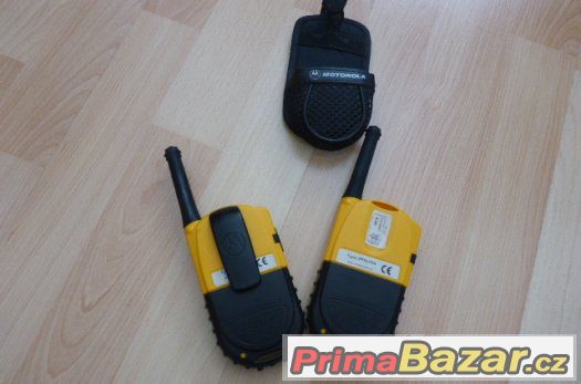 MOTOROLA   TA-200  cena 600 korun