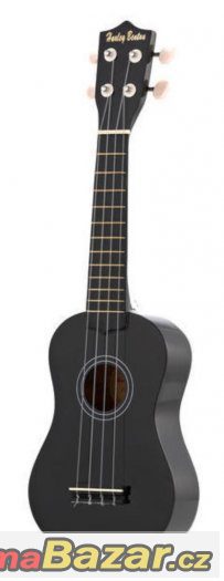 Prodám ukulele