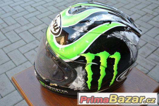 arai-rx-7-gp-monster-energy-limited-edition-profi