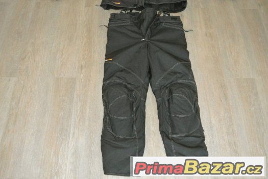 RUKKA - GORE-TEX , Cordura