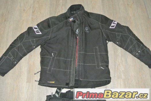 RUKKA - GORE-TEX , Cordura