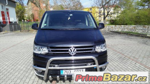 vw-multivan-2-0-tdi-highline-4-x-4-dsg-132-kw