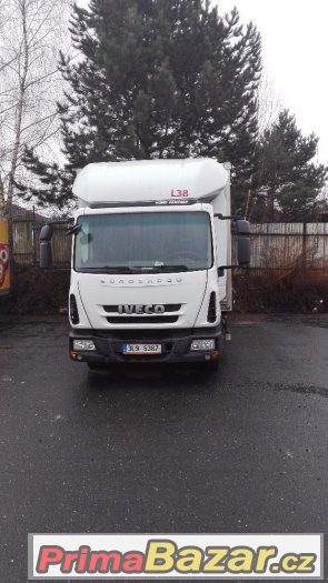 iveco-ml-75e14-skrin