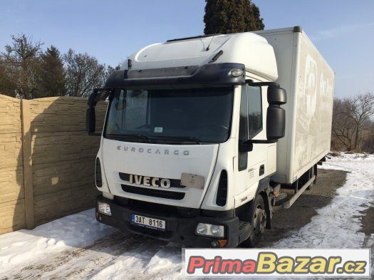 iveco-ml-75-e-18-skrin