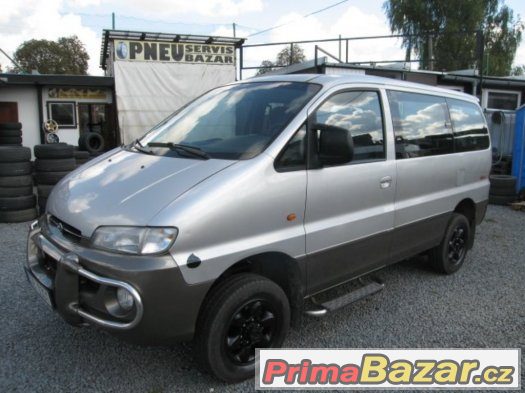 hyundai-starex-hsv