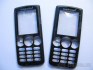 ORIGINÁLNÍ přední kryt Sony Ericsson W810i