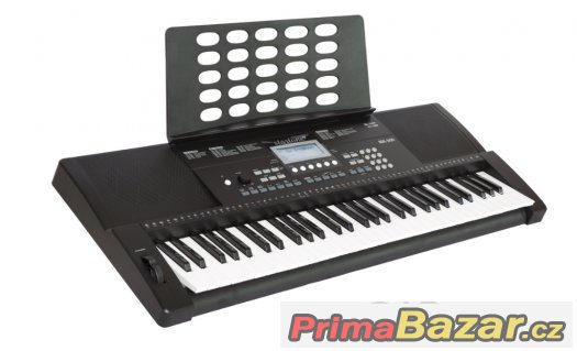 Prodám klávesy ( keyboard )