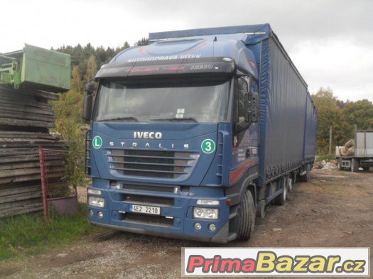 iveco-stralis-430-tandemovy-vlek-panav