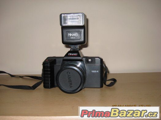 fotoaparat-naikei-1000