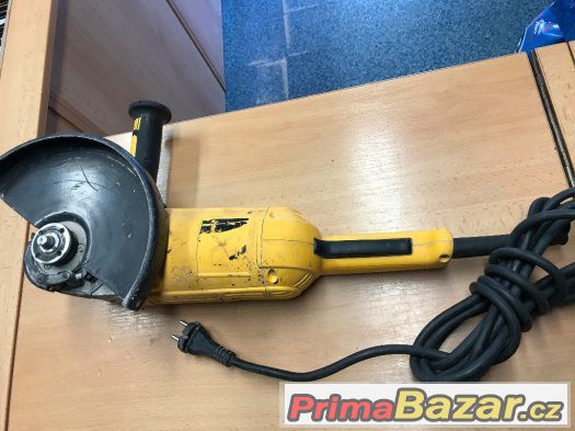 Flexka Dewalt D28490-QS 2000W