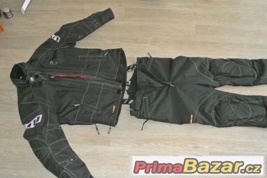 motokomplet-rukka-gore-tex-cordura