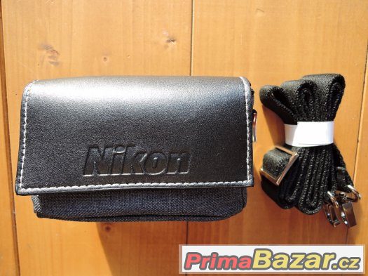 nikon-premium-case-cs-p