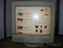 nokia-800xa-lcd-monitor-18-1