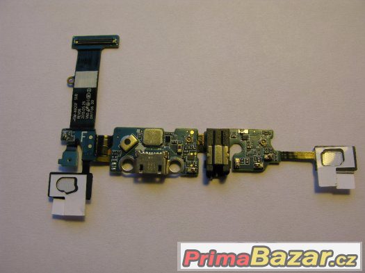 Nabíjecí flexy Samsung-VÝPRODEJ SKLADU Nabíjecí flexy Samsung-VÝPRODEJ SKLADU