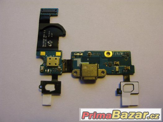 Nabíjecí flexy Samsung-VÝPRODEJ SKLADU Nabíjecí flexy Samsung-VÝPRODEJ SKLADU