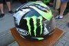 arai-rx-7-gp-monster-energy-limited-edition
