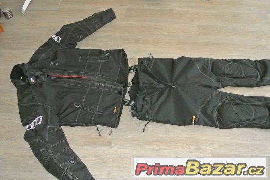 komplet-rukka-cordura-gore-tex