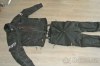 komplet-rukka-cordura-gore-tex