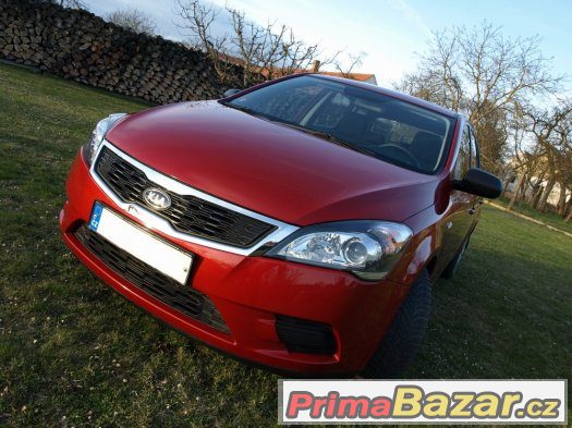 kia-ceed-1-4-r-v-3-2010-prodano