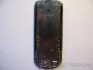 Nokia 8800e ARTE BLACK-slider-ORIGINÁLNÍ