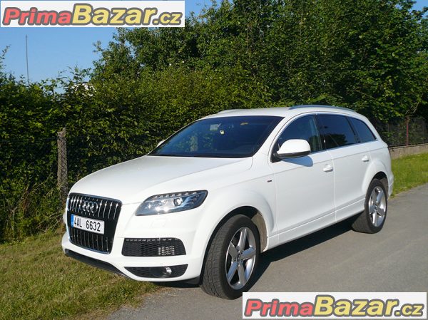 audi-q7-s-line-quatro-19-700-km-prodam