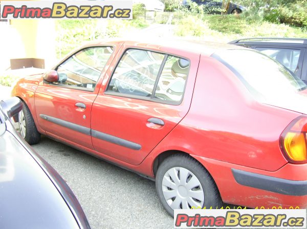 prodám auto renault prodám auto renault