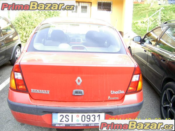 prodám auto renault prodám auto renault