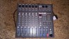 Power mix SOUNDLAB G742BA