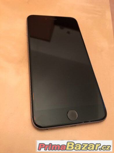 iPhone 6 Plus 16Gb