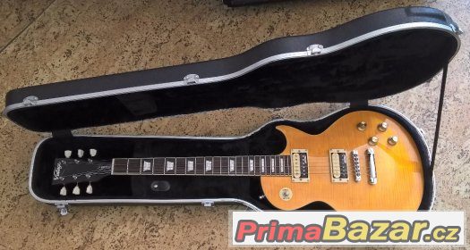 vintage-v100afd-paradise-slashuv-les-paul