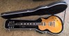 Vintage V100AFD Paradise - Slashův Les Paul