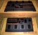 Effects pro baskytaru ZOOM Player 3000B
