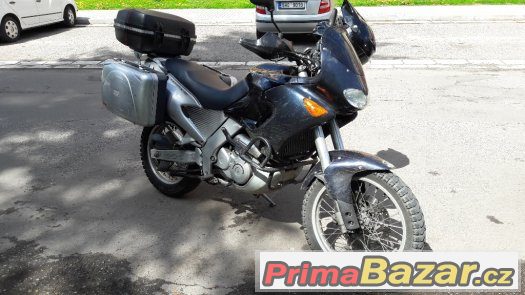 aprilia-pegaso-650