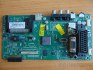 lcd-modul-zakladni-deska-17mb62-2-5