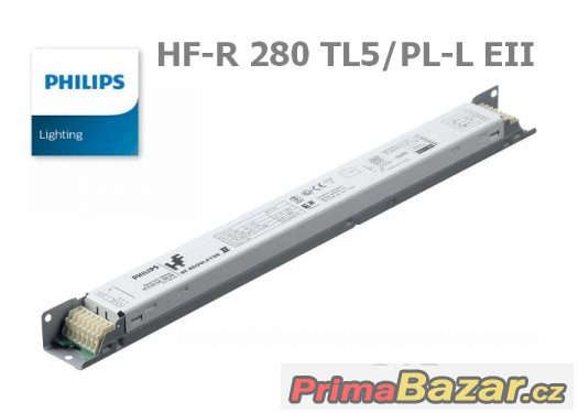 elektronicky-predradnik-philips-hf-r-280-tl5-pl-l-eii