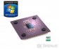 amd-duron-1300-mhz-morgan-dhd1300amt1b-sc-462-funkcni