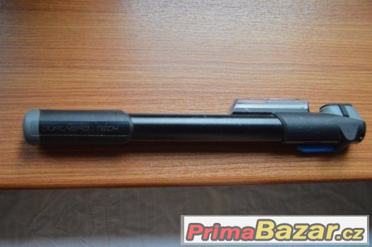 pumpa BBB BMP-58 WindGun L nová pumpa BBB BMP-58 WindGun L nová