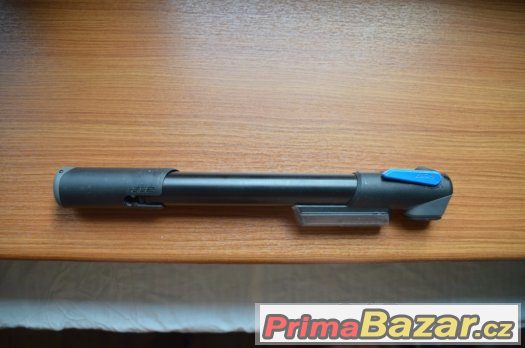 pumpa BBB BMP-58 WindGun L nová pumpa BBB BMP-58 WindGun L nová