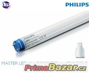 LED trubici Philips MASTER LEDtube GA110 900mm 15W