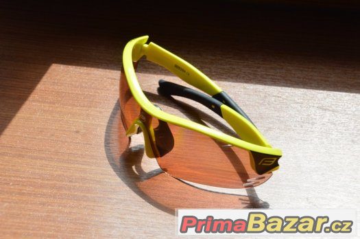brýle Force RACE PRO brýle Force RACE PRO