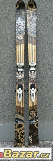 freeride-lyze-k2-kungfujas-189cm-marker-jester-jako-nove