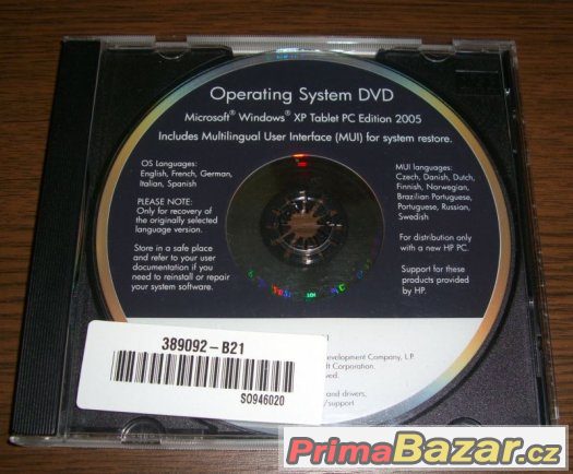 original-windows-xp-tablet-pc-edition-mui-dvd-oem-hp