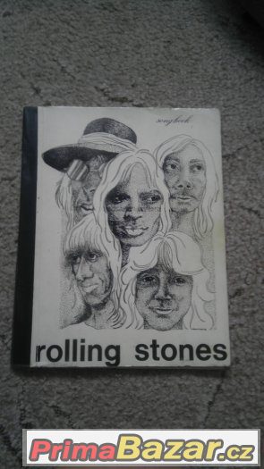 prodam-knihy-o-rolling-stones-a-rocku