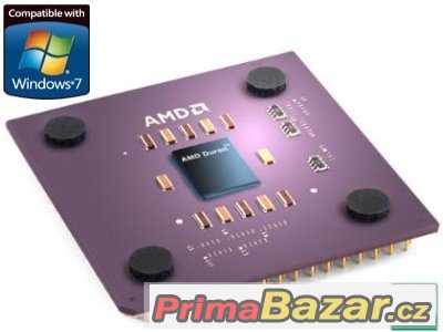 amd-duron-700-mhz-spitfire-d700aut1b-sc-462-funkcni